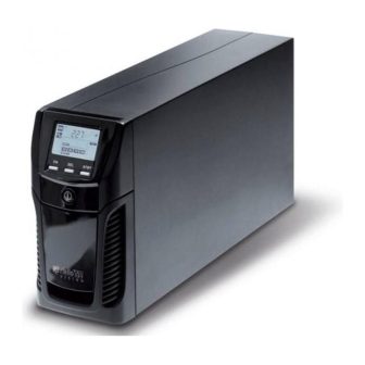 Riello upsu Sai Riello dialog vision 800 t (VST 800)