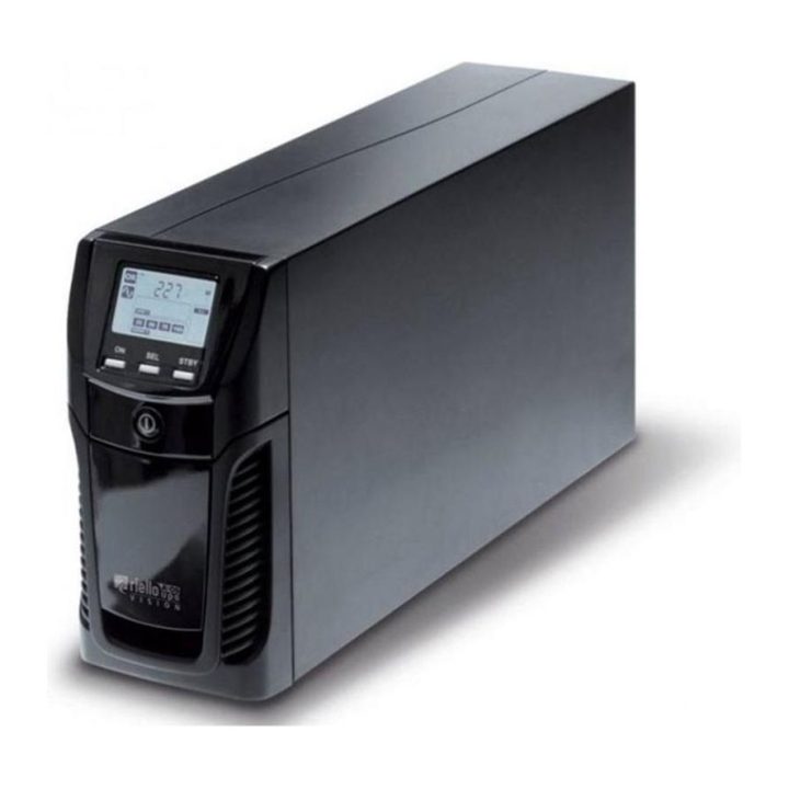 Riello upsu Sai Riello dialog vision 800 t (VST 800)