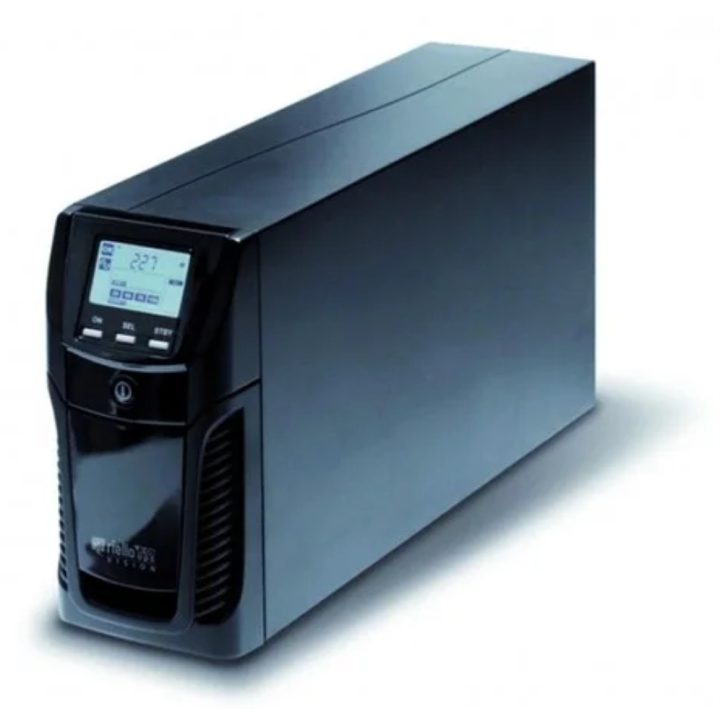UPS Riello Upsa Sai Riello Dialog Vision 800 T (VST 800)