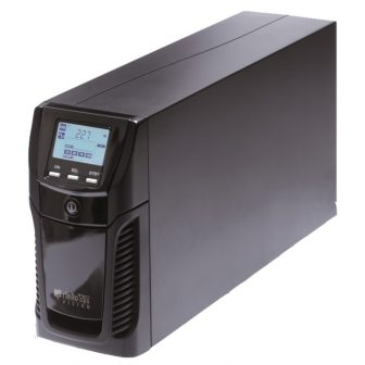 Riello upsu Sai Riello dialog vision 1100 t (VST 1100)