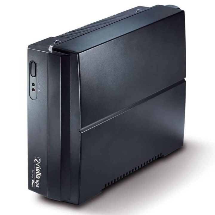 UPS Riello PRP850 Protection Plus 850VA