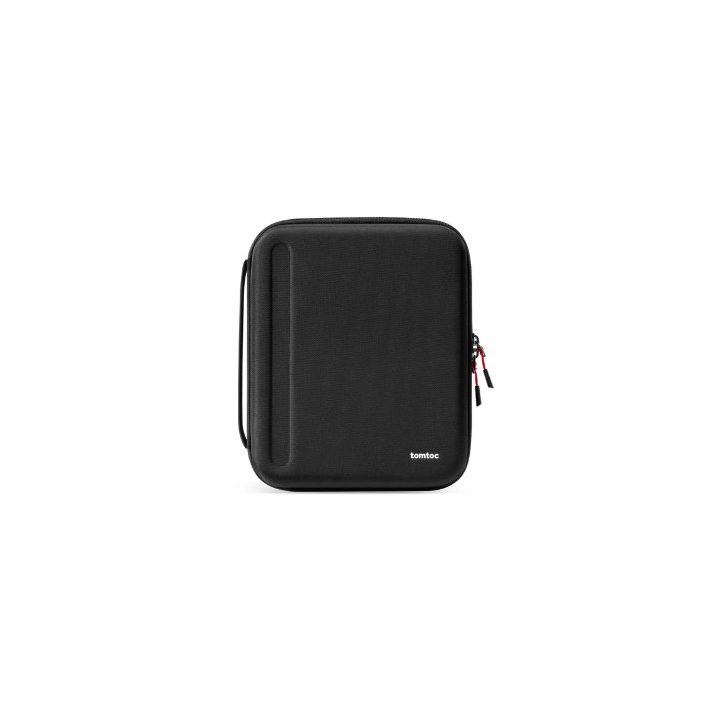 tomtoc fancycase B06 black 13-inch tablet case (B06B1D1)