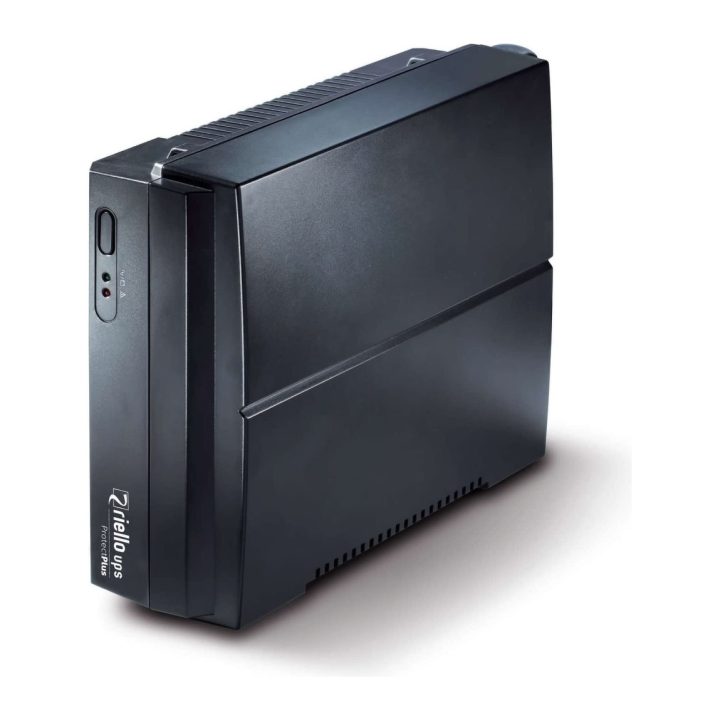 UPS Riello PRP850 Protection Plus 850VA