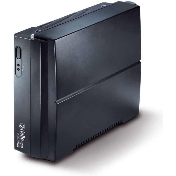 UPS Riello PRP850 Protection Plus 850VA