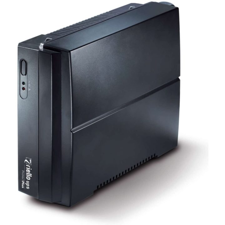 Riello UPS Riello PRP850 Protection Plus 850VA