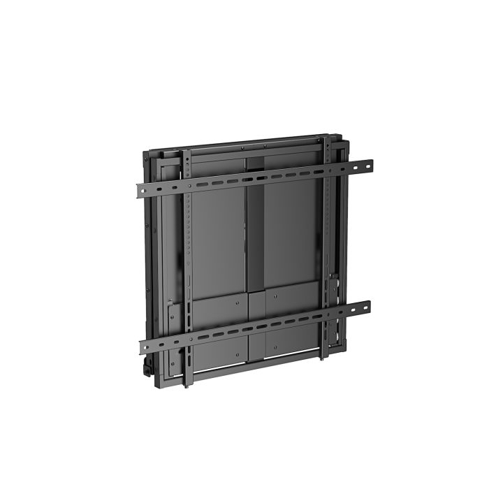 Ewent EW1553 TV Mount 2.54 m (100") Black