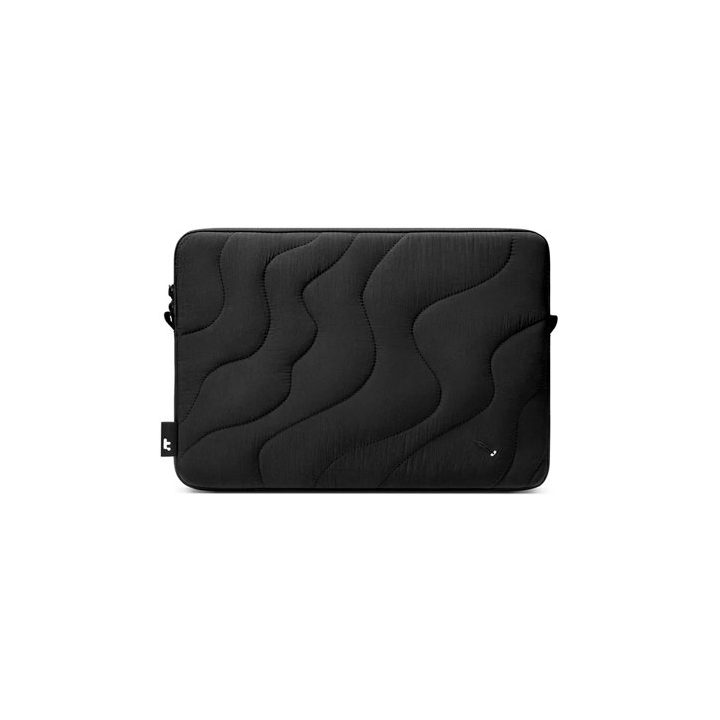 tomtoc terra A27 black laptop sleeve (A27D2D1)