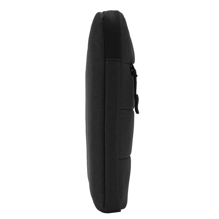 Ewent EW2523 maletines para portátil 15,6" Funda Negro
