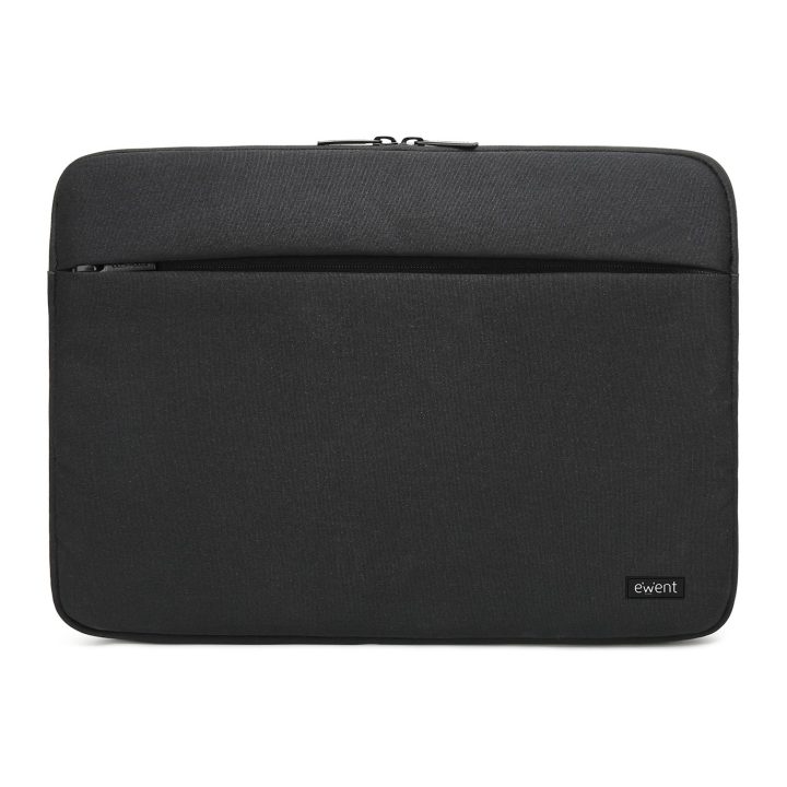 Ewent EW2523 Laptop Bags 15.6" Case Black
