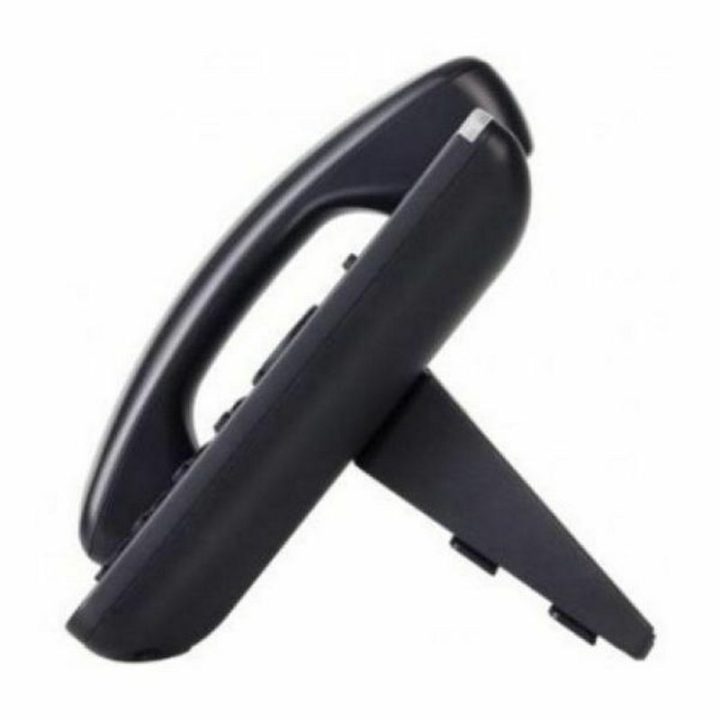 Grandstream IP Phone GXP1625
