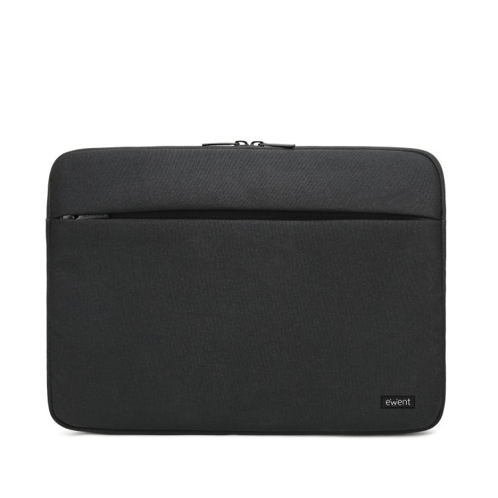 Ewent EW2523 Laptop Bags 15.6" Case Black