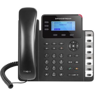 Grandstream GXP1630 IP Phone