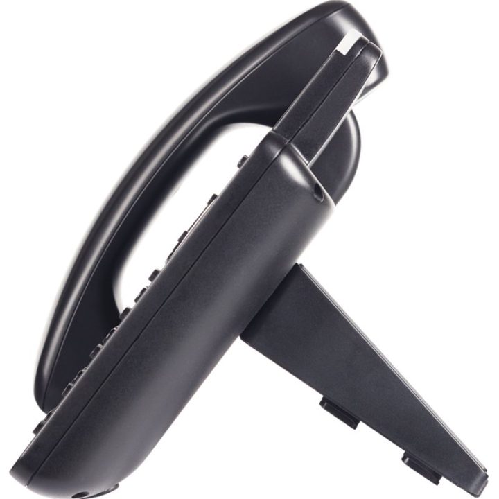 Grandstream GXP1630 IP Phone