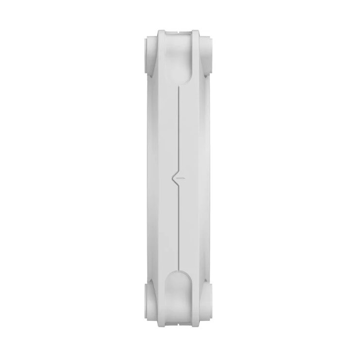 Fractal Design Momentum 12 White Case Fan FD-F-MO1-1202