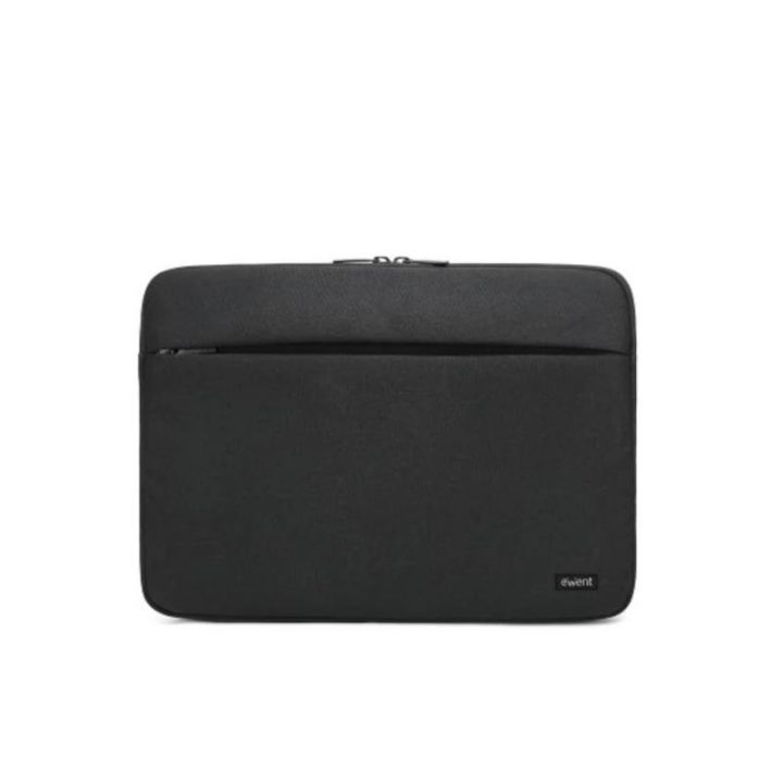 Ewent EW2523 Laptop Bags 15.6" Case Black