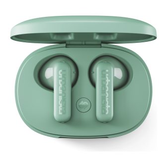 Auriculares Urbanista true wireless inalambricos copenhagen sage…