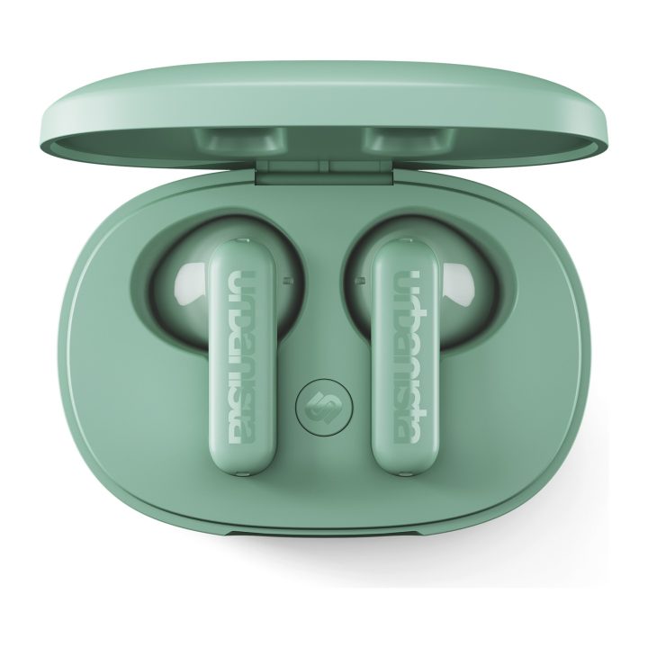 Auriculares Urbanista true wireless inalambricos copenhagen sage…