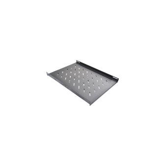 WP European Cabling Solution WP Shelf for 19-inch Rack Cabinet…