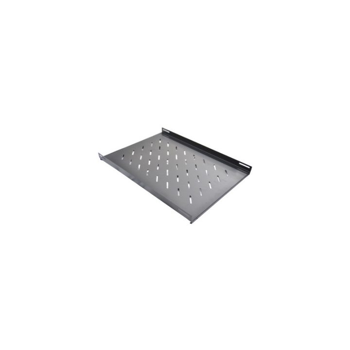 Wp european cabling solution Bandeja wp para armário rack 19…