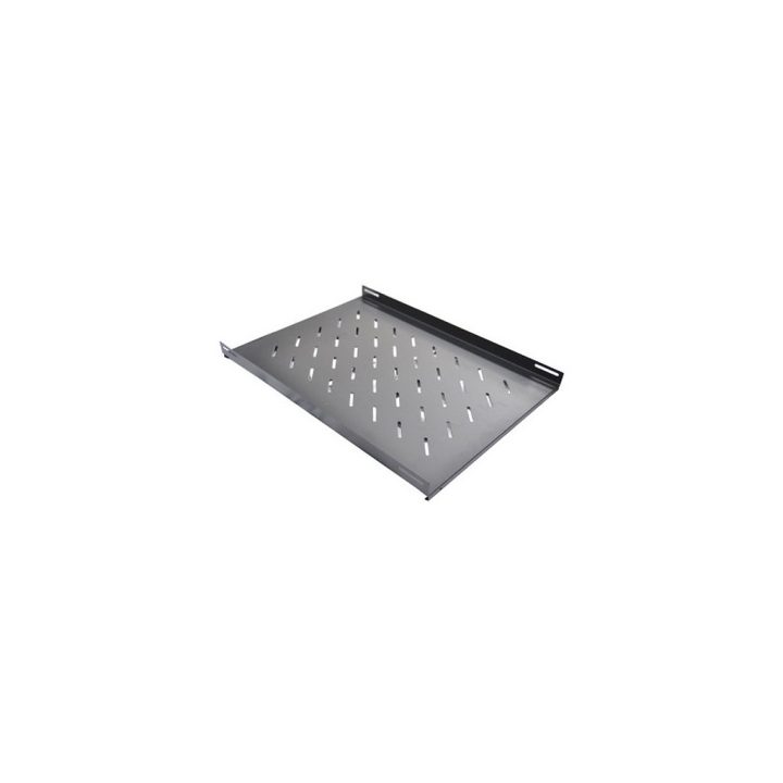 Wp european cabling solution Bandeja wp para armario rack 19 pulgadas…