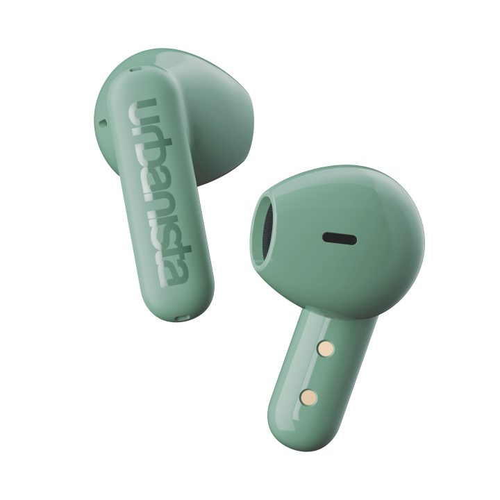Auriculares Urbanista true wireless inalambricos copenhagen sage…