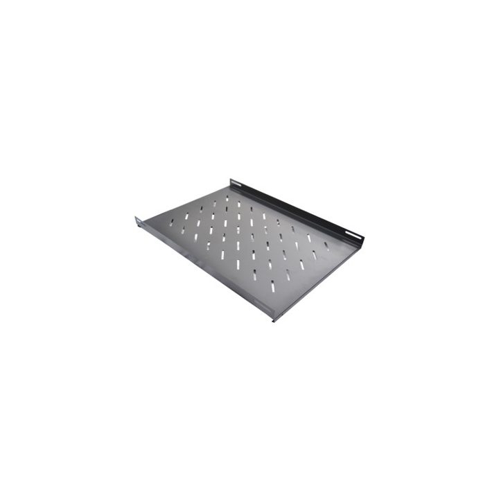Wp european cabling solution Bandeja wp para armário rack 19…