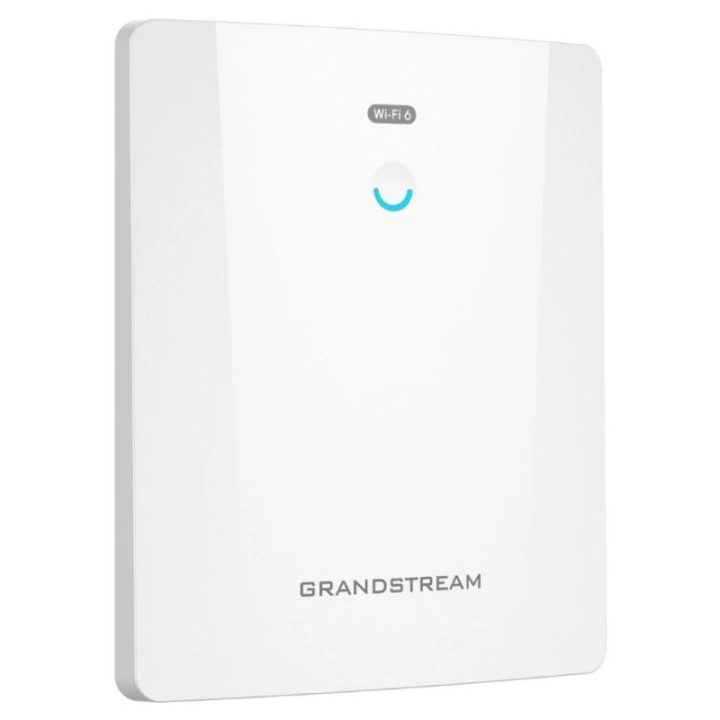 Grandstream GWN7664ELR AP WiFi6 1x2.5Gb 1xSFP Out