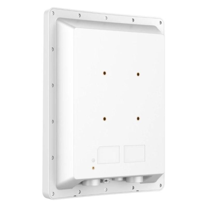 Grandstream GWN7664ELR AP WiFi6 1x2.5Gb 1xSFP Out