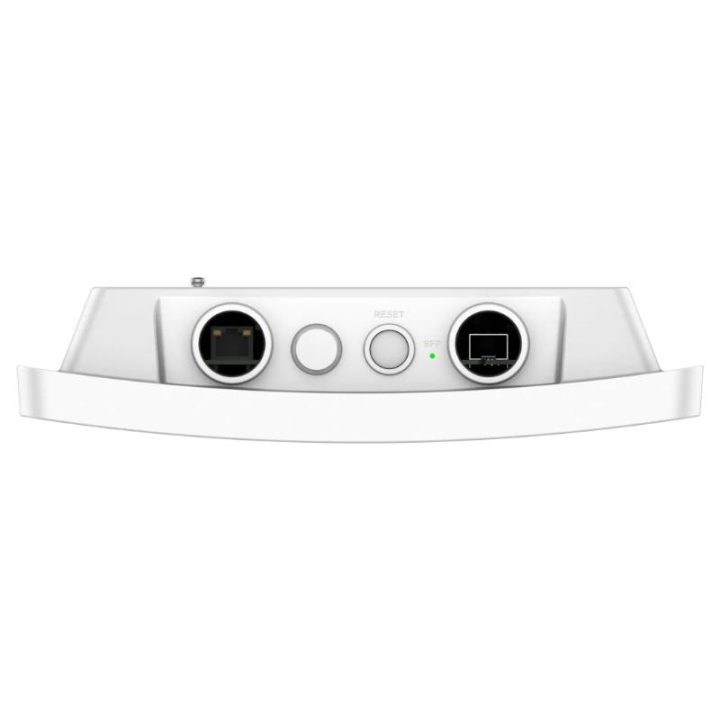 Grandstream GWN7664ELR AP WiFi6 1x2.5Gb 1xSFP Out
