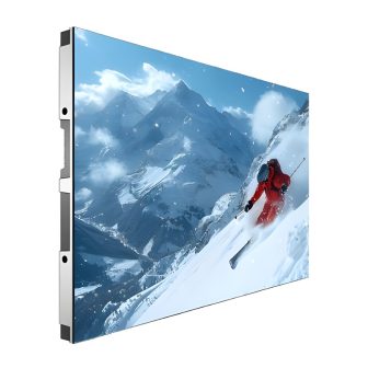 Dhi-phsia2.5-lc: Dahua LED cabinet interior smd 2.5 16:9, 600*337.5…