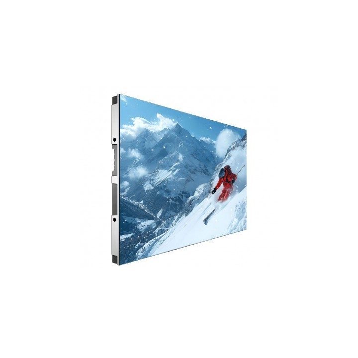Dhi-phsia2.5-lc: Dahua Indoor LED Cabinet SMD 2.5 16:9, 600*337.5…