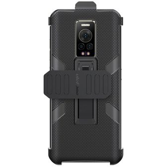 Ulefone Armor 17 Protective Case Phone Case (ULEAR17PROCASE)