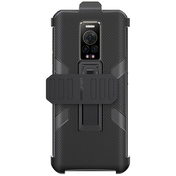 Ulefone Armor 17 Protective Case Phone Case (ULEAR17PROCASE)
