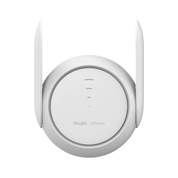 Ruijie Networks Reyee WiFi Mesh Extender Dual 1200Mbps Wall…