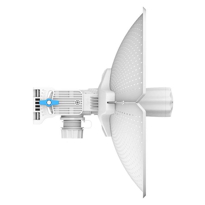 Ruijie Networks Reyee RG-AirMetro460F PtP PtMP Link IP65 15Km