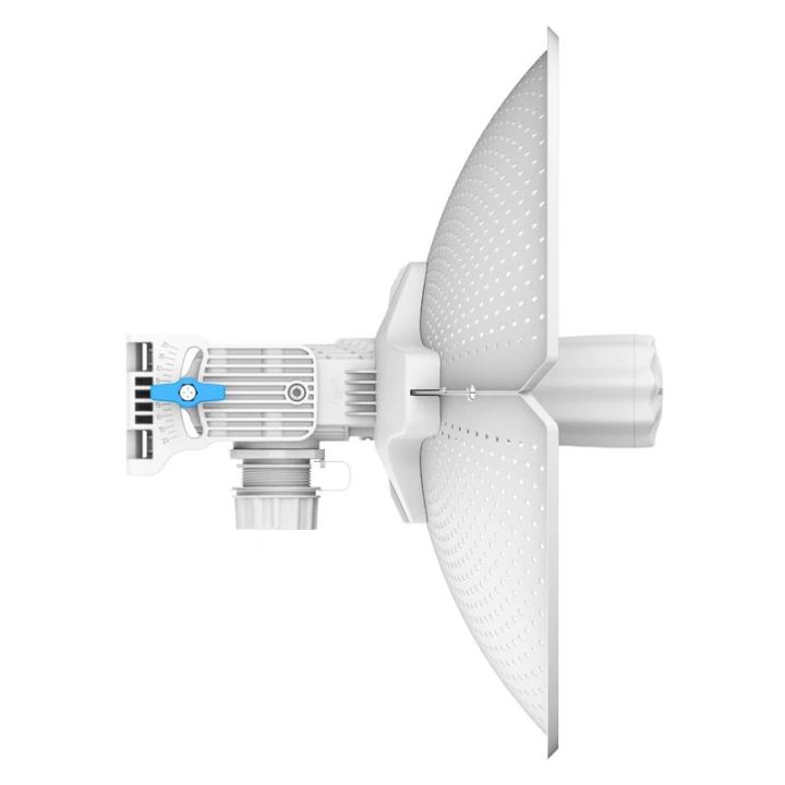 Ruijie Networks Reyee RG-AirMetro460F PtP PtMP Link IP65 15Km