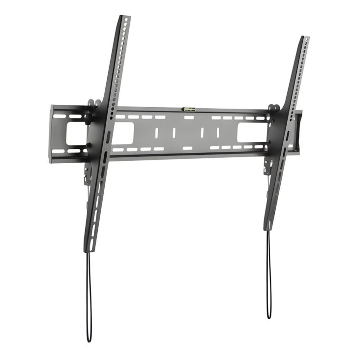 StarTech.com Adjustable Flat Panel TV Wall Mount