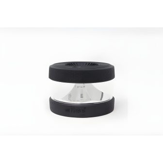 WOTTOLINE FaseLight Baliza V-16 conectada (NNECO1774)