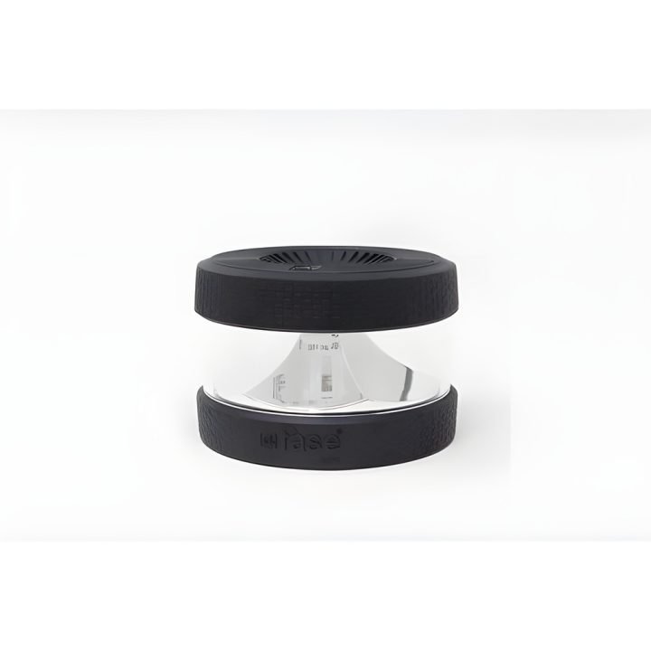 WOTTOLINE FaseLight V-16 Connected Beacon (NNECO1774)