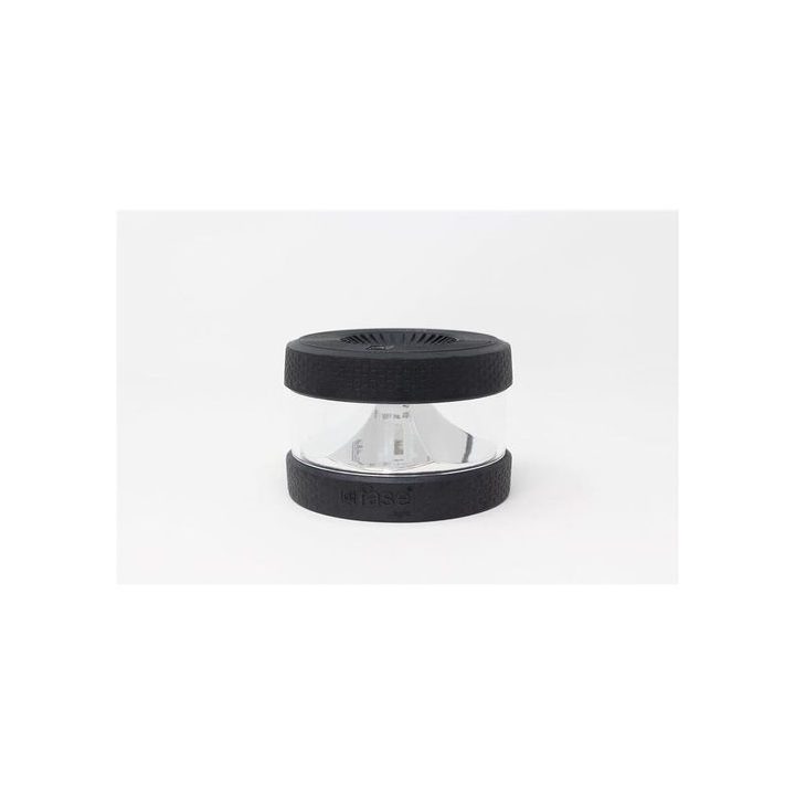 WOTTOLINE FaseLight Baliza V-16 conectada (NNECO1774)