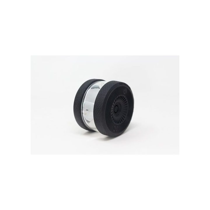 WOTTOLINE FaseLight Baliza V-16 conectada (NNECO1774)