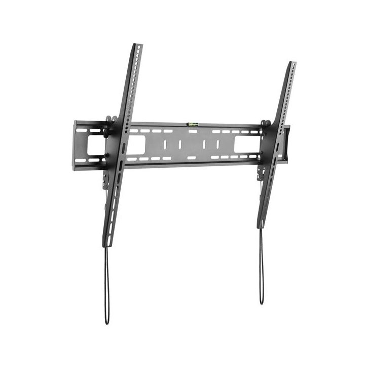 StarTech.com Adjustable Flat Panel TV Wall Mount