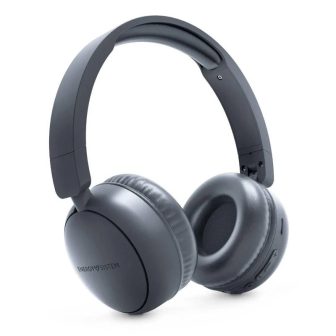 Energy sistem Headtuner auriculares de diadema