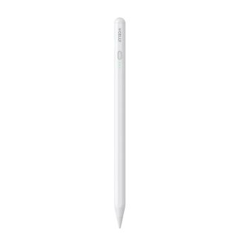 Celly SWMAGICPENCILWH lápiz digital 25 g Blanco