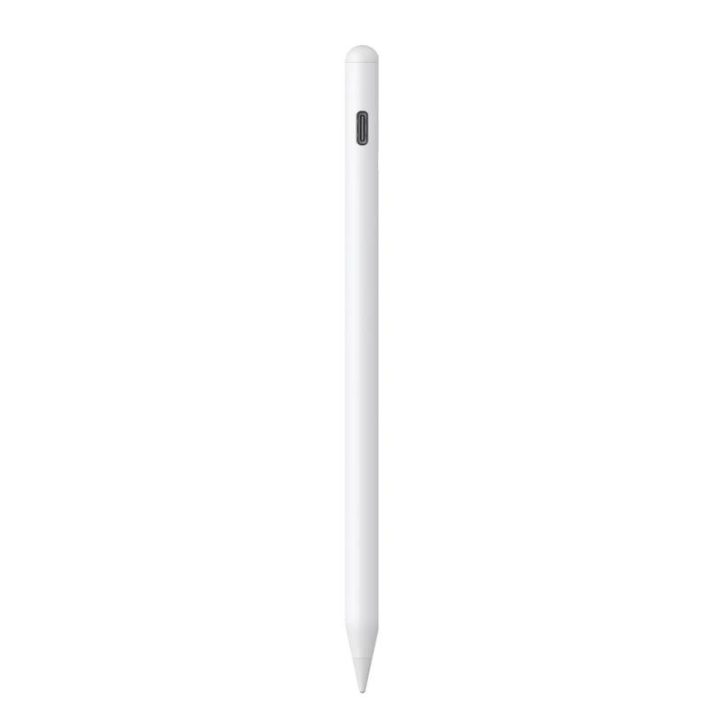 Celly SWMAGICPENCILWH lápis digital 25 g Branco