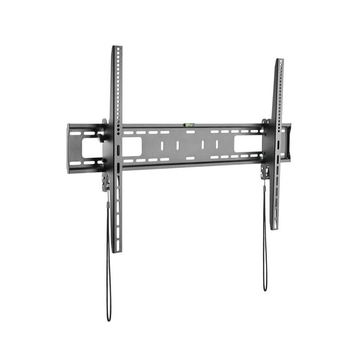 StarTech.com Adjustable Flat Panel TV Wall Mount