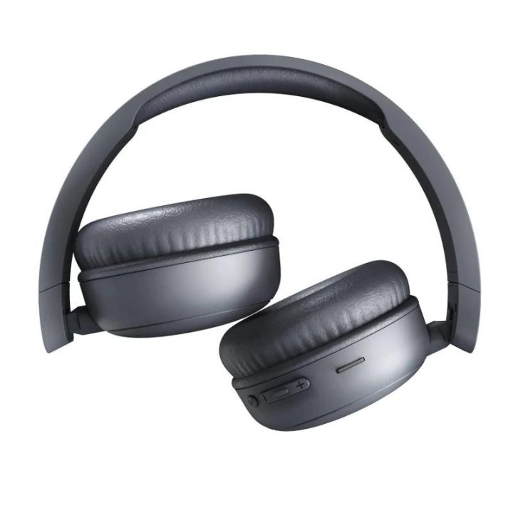 Energy Sistem Headtuner auscultadores de diadema