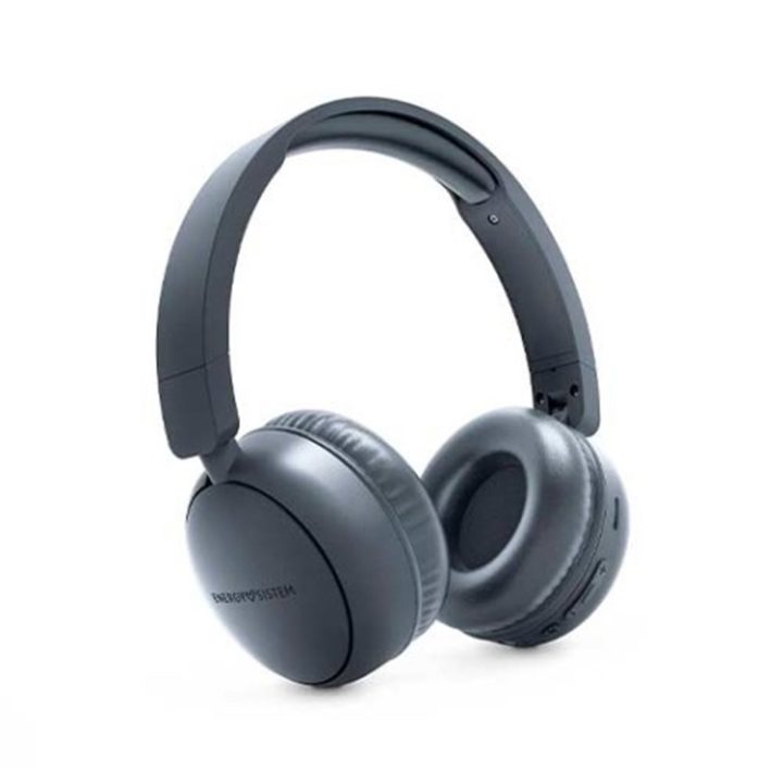 Energy Sistem Headtuner Over-Ear Headphones