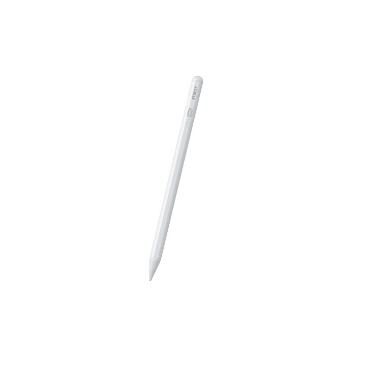 Celly SWMAGICPENCILWH lápis digital 25 g Branco