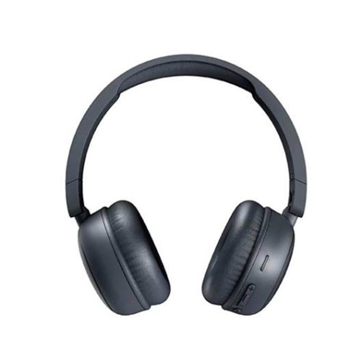 Energy Sistem Headtuner Over-Ear Headphones